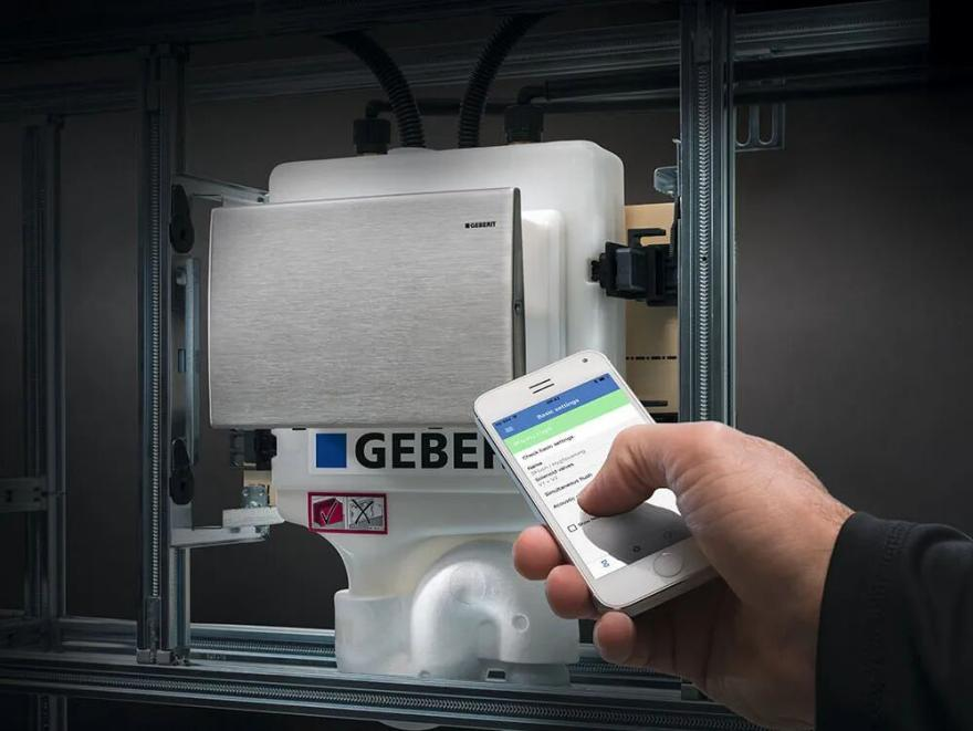 供水管道用什么管